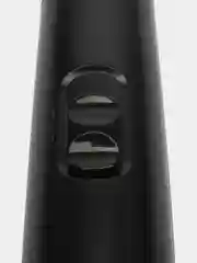 Стайлер воздушный  AS7100 Blow Dry & Style 400W Airstyl Remington