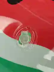 Красный надувной круг для плавания, круг надувной, детский круг для плавания, разные размеры