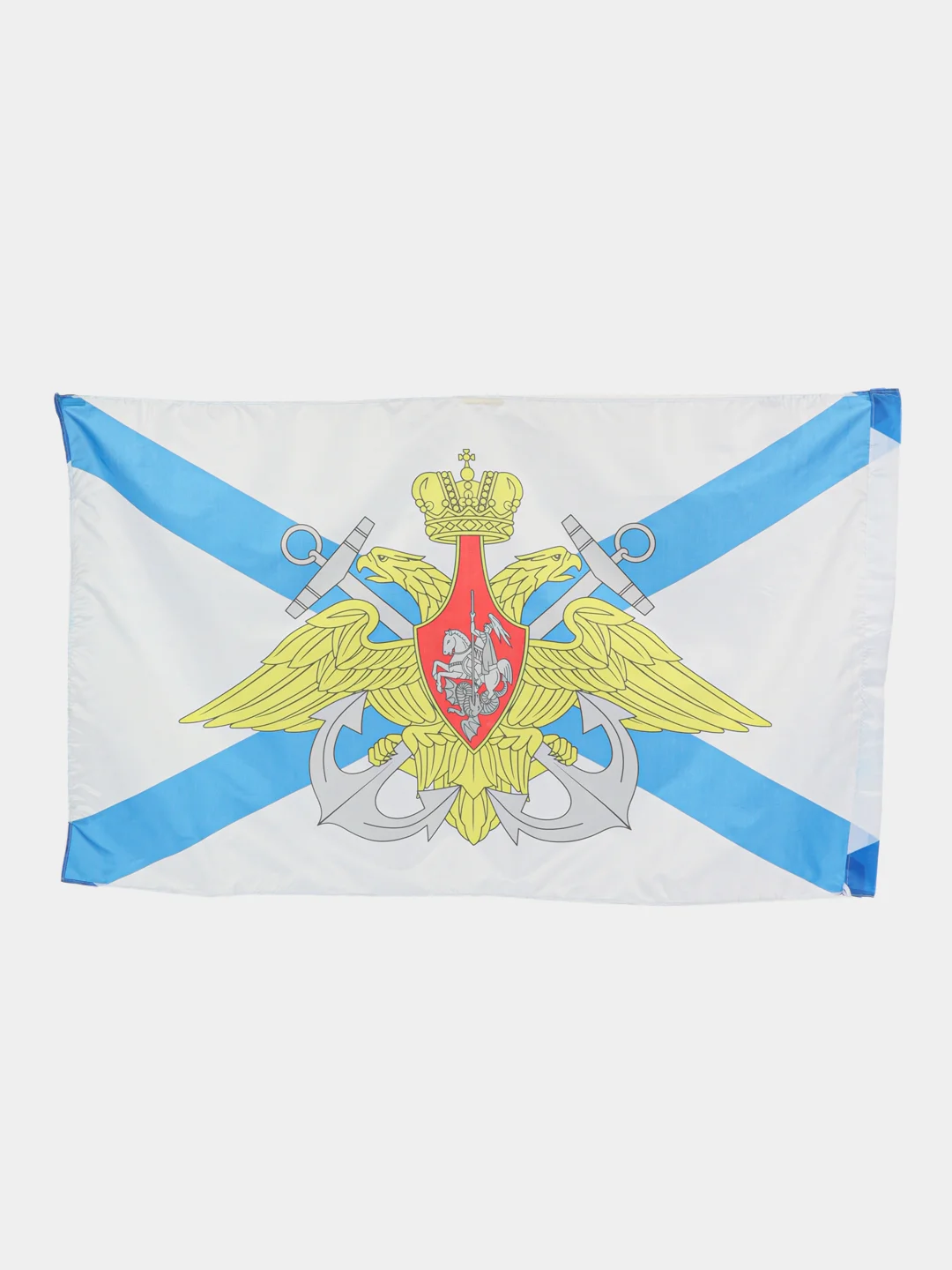 Бронзовый флаг СССР,ВДВ,Имперская Россия,морская пехота,артиллерия,росгвардия,разведка.погранвойска