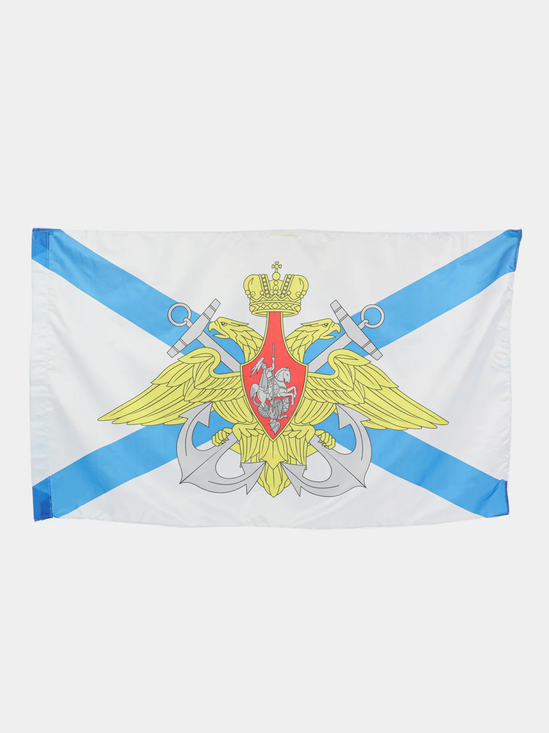 Бронзовый флаг СССР,ВДВ,Имперская Россия,морская пехота,артиллерия,росгвардия,разведка.погранвойска