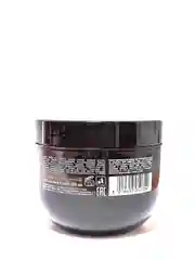 Маска для всех типов волос 5 Масел Constant Delight 5 Magic Oils Mask 500 мл