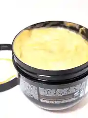 Маска для всех типов волос 5 Масел Constant Delight 5 Magic Oils Mask 500 мл
