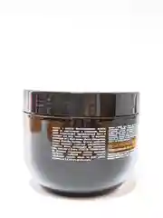 Маска для всех типов волос 5 Масел Constant Delight 5 Magic Oils Mask 500 мл