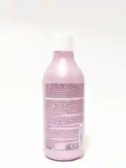 Грязевая маска релакс Антистресс с экстрактом мальвы Constant Delight Antistress 250 мл