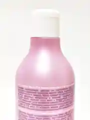Грязевая маска релакс Антистресс с экстрактом мальвы Constant Delight Antistress 250 мл