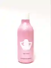 Шампунь SPA Антистресс с экстрактом мальвы Constant Delight Antistress Shampoo 250 мл