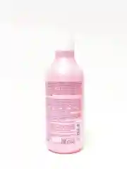 Шампунь SPA Антистресс с экстрактом мальвы Constant Delight Antistress Shampoo 250 мл