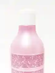 Шампунь SPA Антистресс с экстрактом мальвы Constant Delight Antistress Shampoo 250 мл