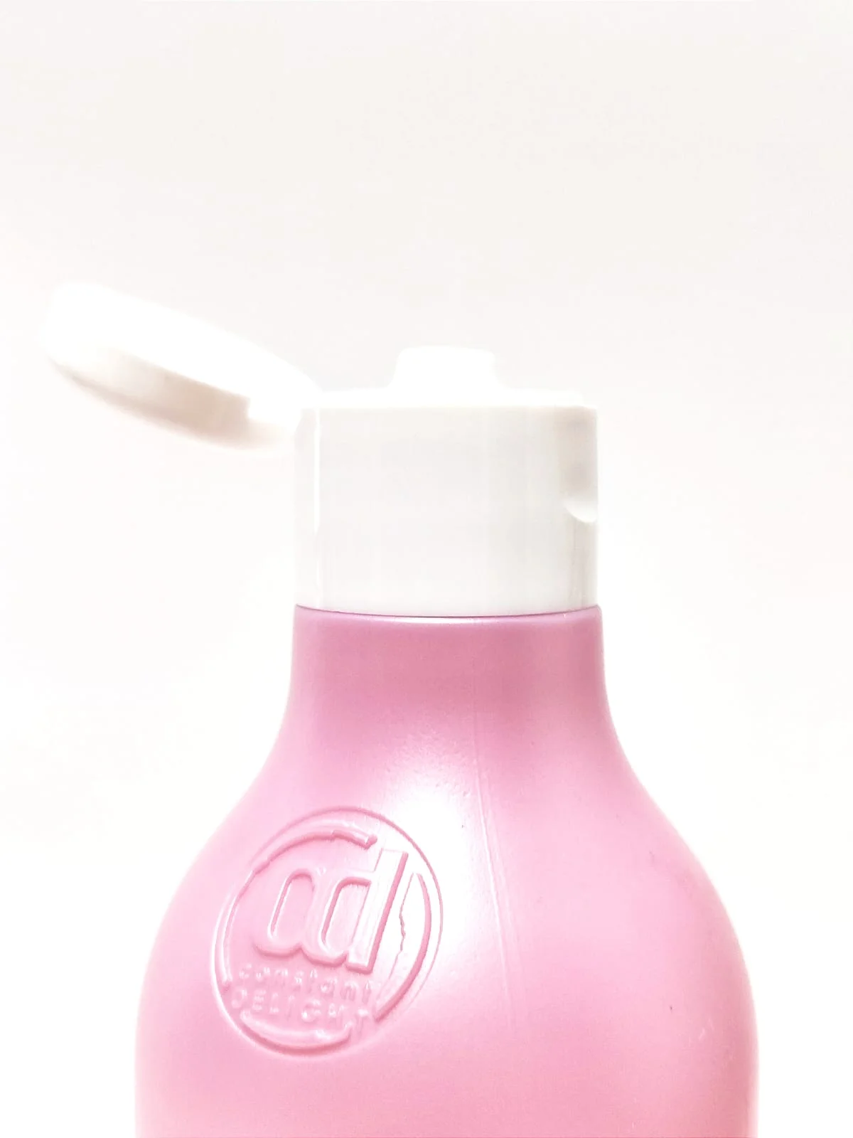 Шампунь SPA Антистресс с экстрактом мальвы Constant Delight Antistress Shampoo 250 мл