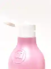 Шампунь SPA Антистресс с экстрактом мальвы Constant Delight Antistress Shampoo 250 мл
