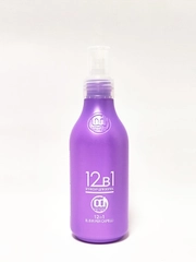 Эликсир для волос Констант Делайт 12 в 1 Constant Delight Elisir 12 in 1 200 мл