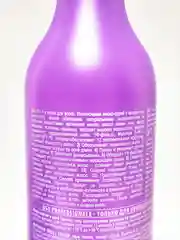 Эликсир для волос Констант Делайт 12 в 1 Constant Delight Elisir 12 in 1 200 мл