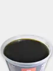 Мягкое мыло для бани и душа с маслом Ши для интенсивного питания кожи