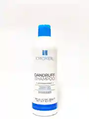 Шампунь от перхоти Crioxidil Dandruff Shampoo 300 мл