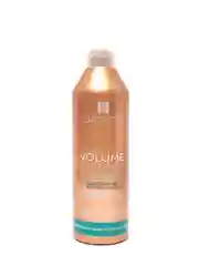 Шампунь для создания объема Crioxidil Volume Shampoo 300 мл
