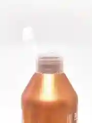 Шампунь для создания объема Crioxidil Volume Shampoo 300 мл