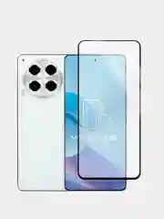 Защитное стекло для Tecno Camon 30 (Техно Камон 30)