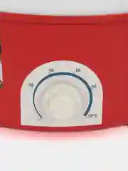 Белый электросушилка СШ-006 Чудесница 520 Вт