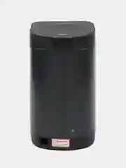 Тёмно-серый термопот TESLER TP-5000