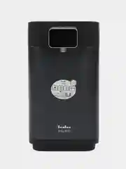 Тёмно-серый термопот TESLER TP-5000