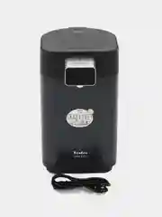 Тёмно-серый термопот TESLER TP-5000