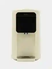 Бежевый термопот TESLER TP-5045