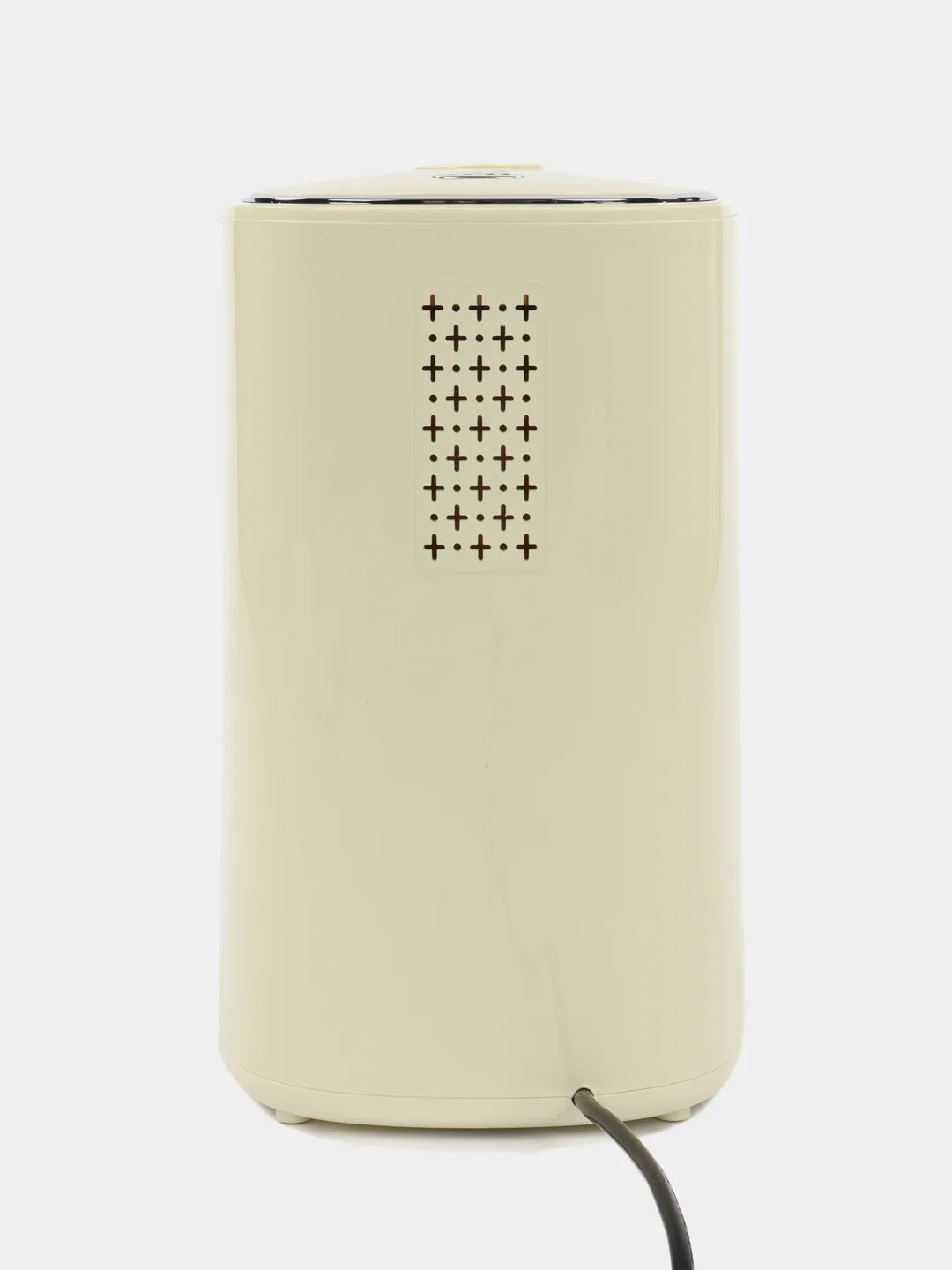 Бежевый термопот TESLER TP-5045