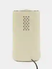Бежевый термопот TESLER TP-5045