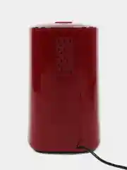 Красный термопот TESLER TP-5045