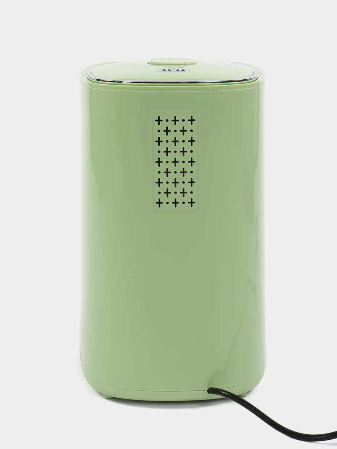 Зеленый термопот TESLER TP-5045