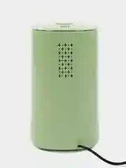 Зеленый термопот TESLER TP-5045