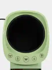 Зеленый термопот TESLER TP-5045