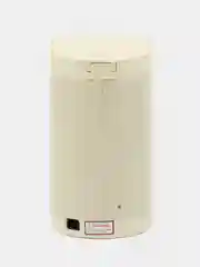 Бежевый термопот TESLER TP-5000