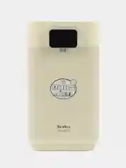 Бежевый термопот TESLER TP-5000