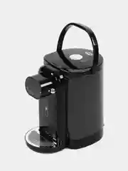 Черный термопот TESLER TP-4045