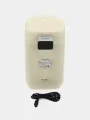 Бежевый термопот TESLER TP-5000