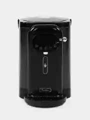 Черный термопот TESLER TP-4045