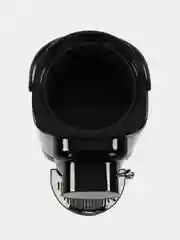 Черный термопот TESLER TP-4045