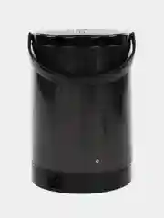 Черный термопот TESLER TP-4045