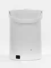 Белый термопот TESLER TP-4045