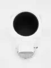 Белый термопот TESLER TP-4045