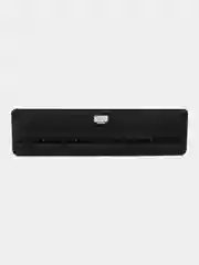 Черный синтезатор TESLER KB-6135 BLACK