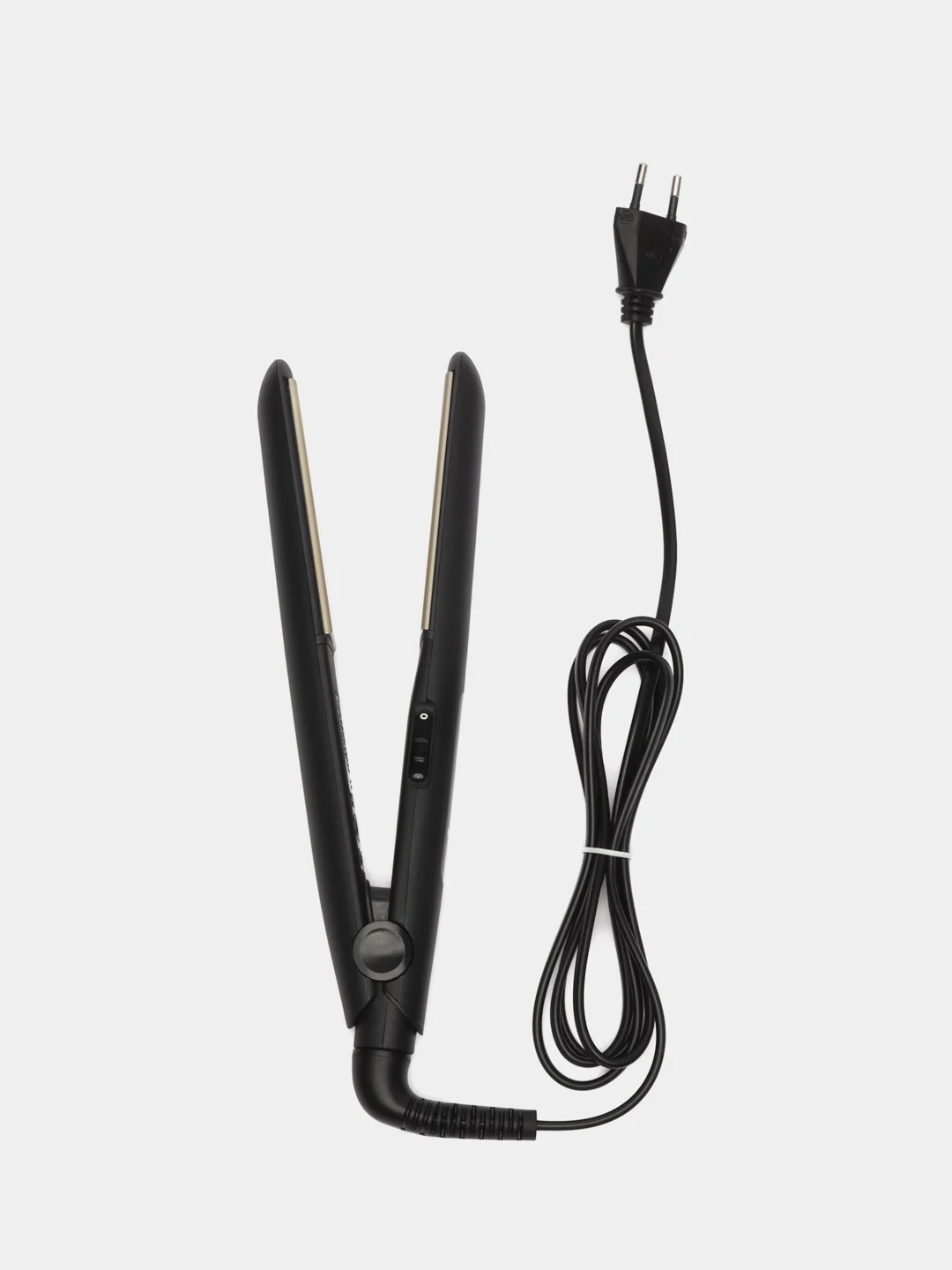 Выпрямитель для волос Ceramic Slim S1510 Remington
