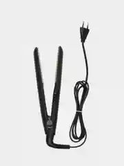 Выпрямитель для волос Ceramic Slim S1510 Remington