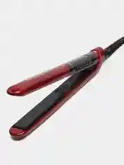 Выпрямитель для волос Silk S9600 Remington