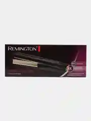 Выпрямитель для волос Ceramic Slim S1510 Remington