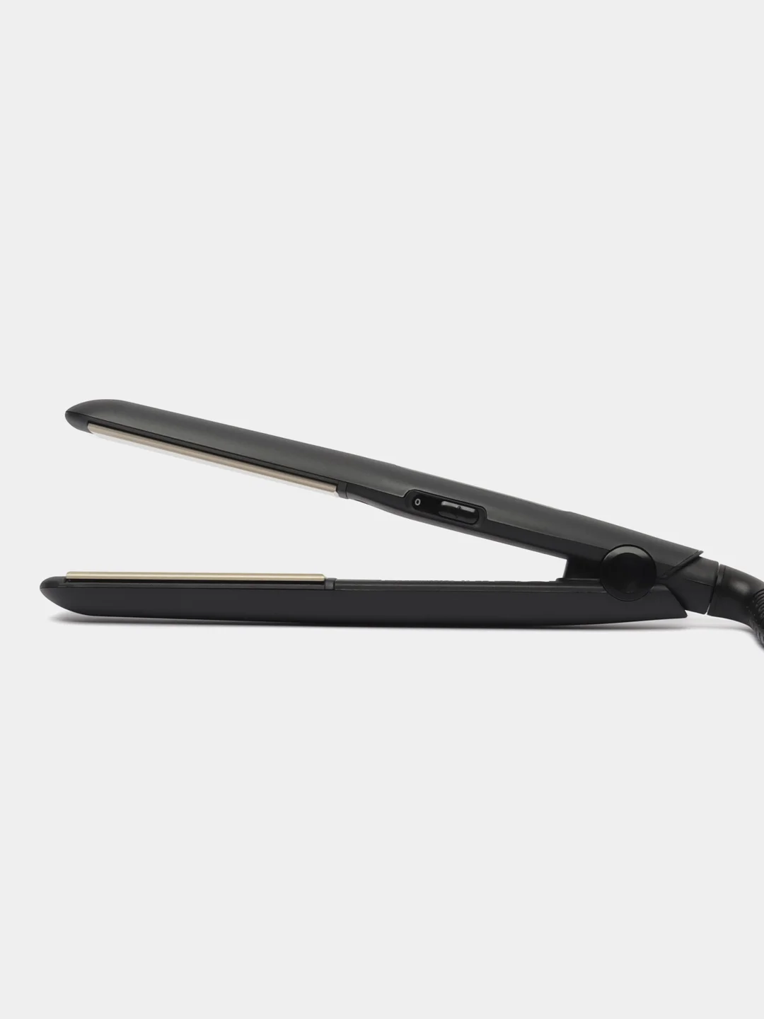 Выпрямитель для волос Ceramic Slim S1510 Remington