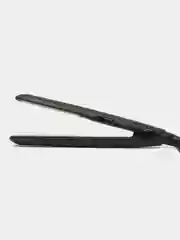 Выпрямитель для волос Ceramic Slim S1510 Remington