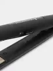 Выпрямитель для волос Ceramic Slim S1510 Remington