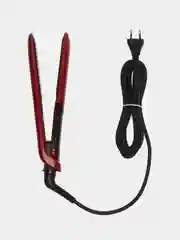 Выпрямитель для волос Silk S9600 Remington